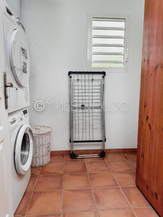 Promo ! La Caraibes Avec Jacuzzi Et Proche De La Du Bourg ! *
